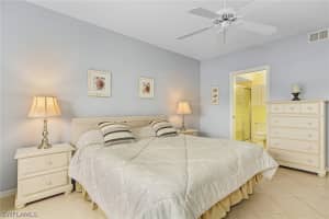 14871 Hole In One Circle, FORT MYERS, FL 33919 Sold 04/07/25