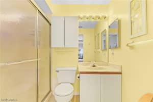 14871 Hole In One Circle, FORT MYERS, FL 33919 Sold 04/07/25