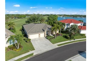 11418 Stratham Loop, Estero, FL 33928, Sold 07/30/24
