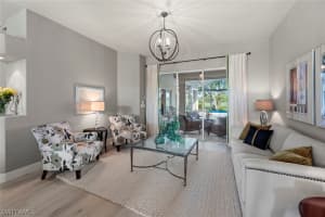 11418 Stratham Loop, Estero, FL 33928, Sold 07/30/24