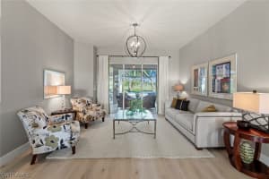 11418 Stratham Loop, Estero, FL 33928, Sold 07/30/24