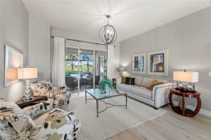11418 Stratham Loop, Estero, FL 33928, Sold 07/30/24