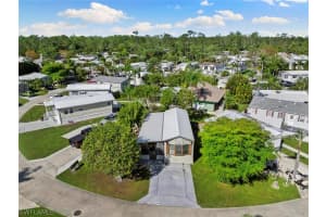 10924 Snowy Egret Circle, ESTERO, FL 33928 Sold 11/15/24