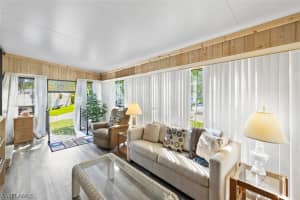 10924 Snowy Egret Circle, ESTERO, FL 33928 Sold 11/15/24