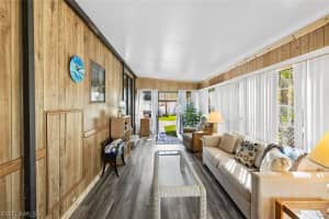 10924 Snowy Egret Circle, ESTERO, FL 33928 Sold 11/15/24