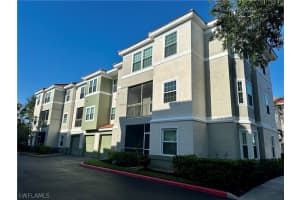 23560 Walden Center Drive, ESTERO, FL 34134 Sold 10/22/24