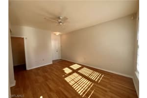 23560 Walden Center Drive, ESTERO, FL 34134 Sold 10/22/24