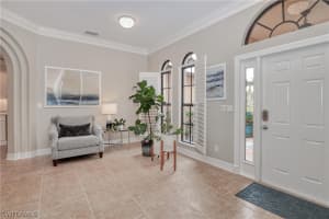8796 Tropical Court, FORT MYERS, FL 33908 Sold 07/11/24