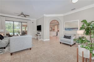 8796 Tropical Court, FORT MYERS, FL 33908 Sold 07/11/24