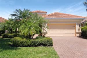 14483 Manchester Drive, NAPLES, FL 34114 Sold 10/17/24