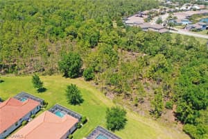 14483 Manchester Drive, NAPLES, FL 34114 Sold 10/17/24