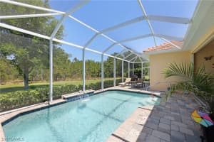 14483 Manchester Drive, NAPLES, FL 34114 Sold 10/17/24