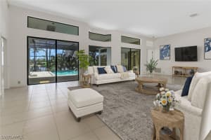 27760 Riverwalk Way, Bonita Springs, FL 34134, Sold 06/11/24