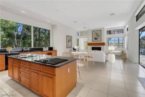 27760 Riverwalk Way, Bonita Springs, FL 34134, Sold 06/11/24