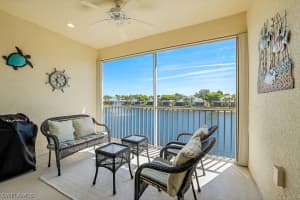 15031 Sandpiper Preserve Boulevard, FORT MYERS, FL 33919 Sold 08/01/24