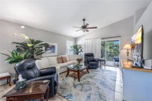 1000 Mainsail Drive, NAPLES, FL 34114 Sold 10/31/24
