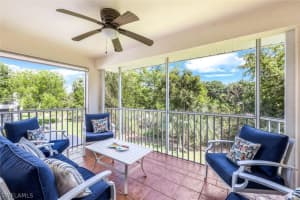 1000 Mainsail Drive, NAPLES, FL 34114 Sold 10/31/24