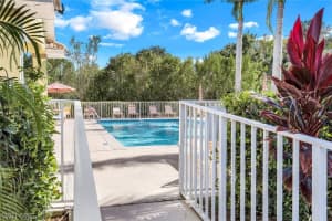1000 Mainsail Drive, NAPLES, FL 34114 Sold 10/31/24