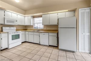 826 1st Terrace, CAPE CORAL, FL 33993 Sold 11/05/24