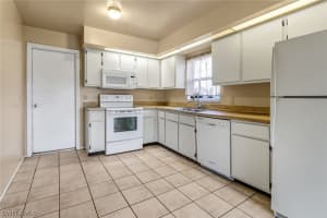 826 1st Terrace, CAPE CORAL, FL 33993 Sold 11/05/24