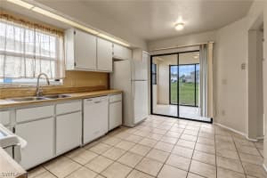 826 1st Terrace, CAPE CORAL, FL 33993 Sold 11/05/24