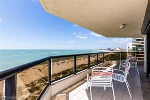 730 Collier Boulevard, MARCO ISLAND, FL 34145 Sold 07/17/24