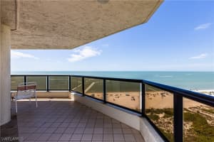 730 Collier Boulevard, MARCO ISLAND, FL 34145 Sold 07/17/24