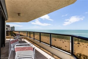 730 Collier Boulevard, MARCO ISLAND, FL 34145 Sold 07/17/24
