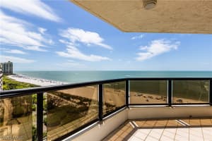 730 Collier Boulevard, MARCO ISLAND, FL 34145 Sold 07/17/24