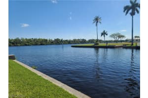 2192 Santiago Avenue, FORT MYERS, FL 33905 Sold 02/14/25