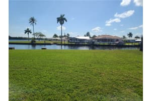 2192 Santiago Avenue, FORT MYERS, FL 33905 Sold 02/14/25