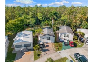 10815 White Wood Stork Circle, ESTERO, FL 33928 Sold 02/14/25
