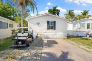 10815 White Wood Stork Circle, ESTERO, FL 33928 Sold 02/14/25