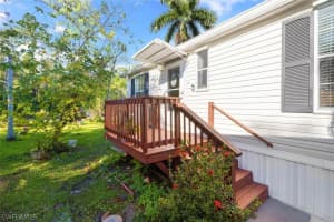 10815 White Wood Stork Circle, ESTERO, FL 33928 Sold 02/14/25