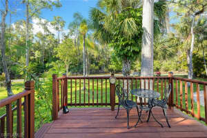 10815 White Wood Stork Circle, ESTERO, FL 33928 Sold 02/14/25