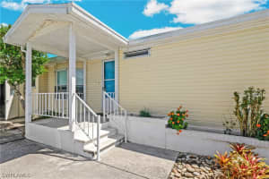 26192 Bonita Fairways Circle, BONITA SPRINGS, FL 34135 Sold 06/13/24