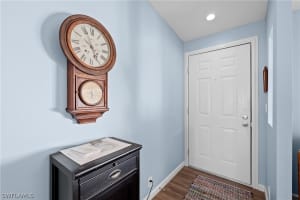26192 Bonita Fairways Circle, BONITA SPRINGS, FL 34135 Sold 06/13/24