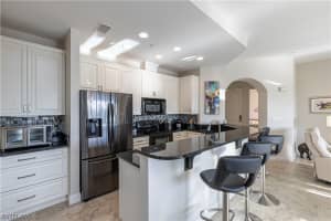 4610 5th Place, CAPE CORAL, FL 33904 Sold 10/18/24