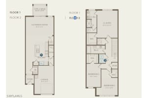 27861 Solis Grande Drive, BONITA SPRINGS, FL 34135 Sold 06/30/25