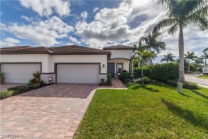 1120 Town And River Drive, FORT MYERS, FL 33919 Sold 08/07/24