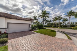 1120 Town And River Drive, FORT MYERS, FL 33919 Sold 08/07/24