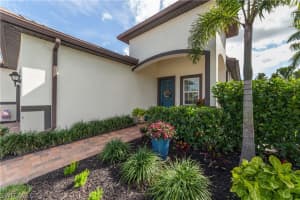 1120 Town And River Drive, FORT MYERS, FL 33919 Sold 08/07/24
