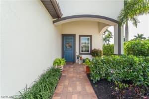 1120 Town And River Drive, FORT MYERS, FL 33919 Sold 08/07/24