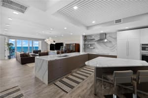 265 Barefoot Beach Boulevard, BONITA SPRINGS, FL 34134 Sold 07/18/25