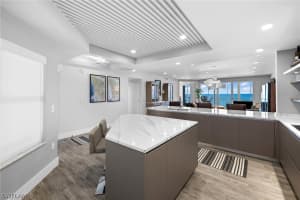 265 Barefoot Beach Boulevard, BONITA SPRINGS, FL 34134 Sold 07/18/25