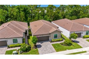 26478 Bonita Fairways Dr, Bonita Springs, FL 34135, Sold 01/03/25