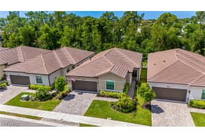 26478 Bonita Fairways Dr, Bonita Springs, FL 34135, Sold 01/03/25