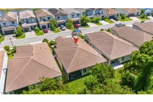 26478 Bonita Fairways Dr, Bonita Springs, FL 34135, Sold 01/03/25