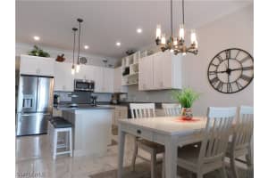 163 Indies Drive, NAPLES, FL 34114 Sold 06/25/24