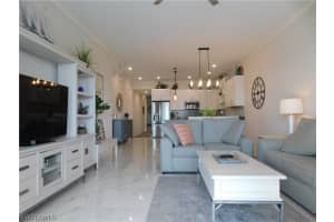 163 Indies Drive, NAPLES, FL 34114 Sold 06/25/24